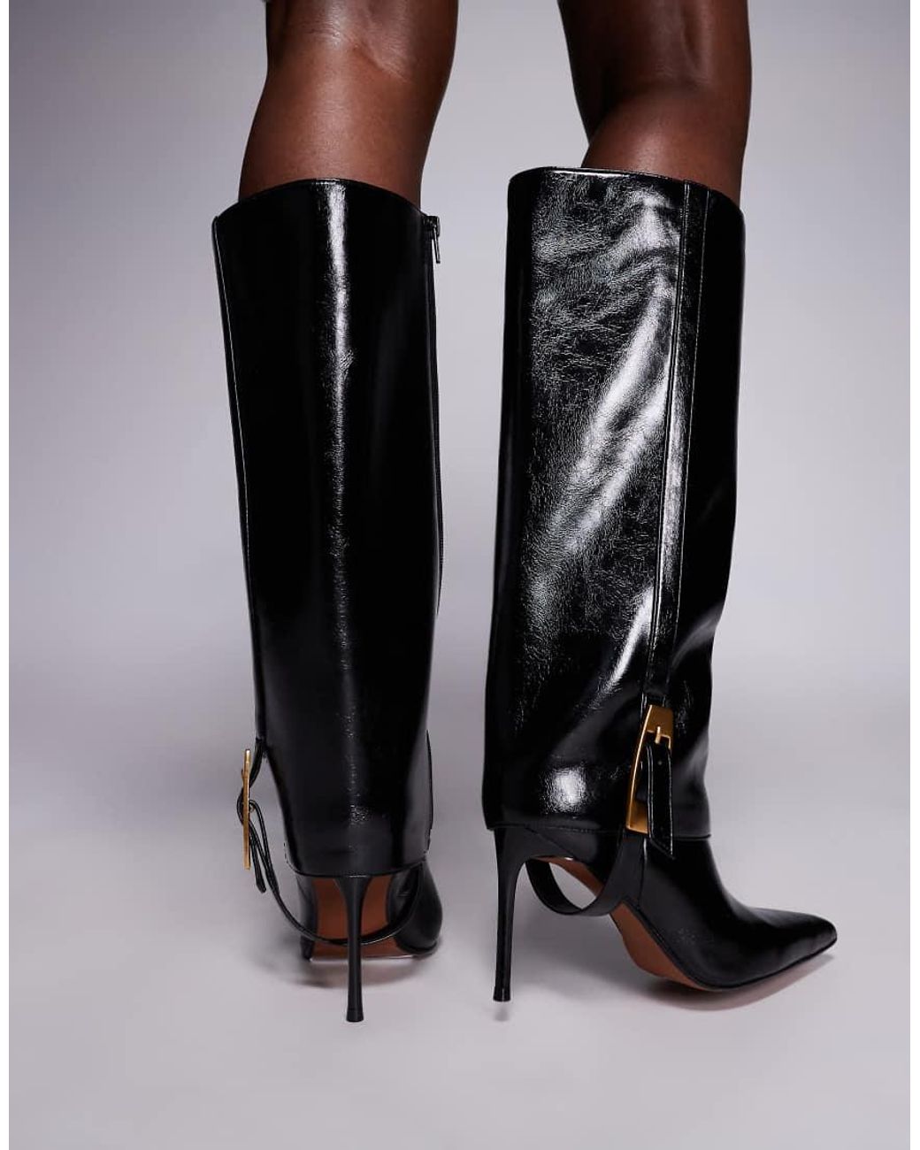 River Island Black River Island 2