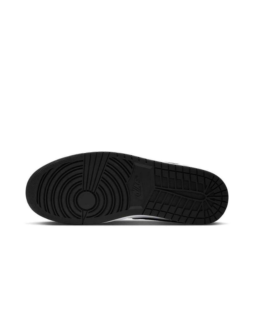 Nike Blue Air 1 Mid College' Dq8426-108 for men