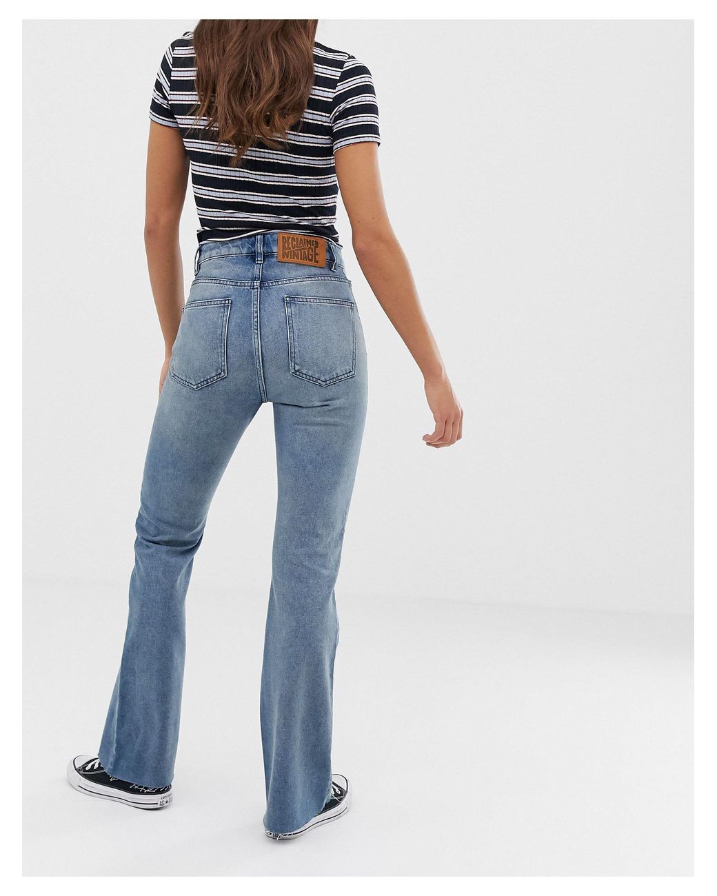 99 jeans