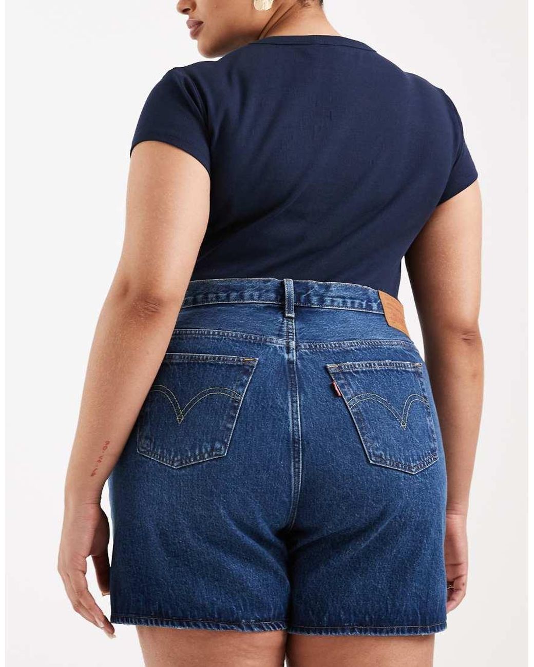 Plus di Levi's in Blue