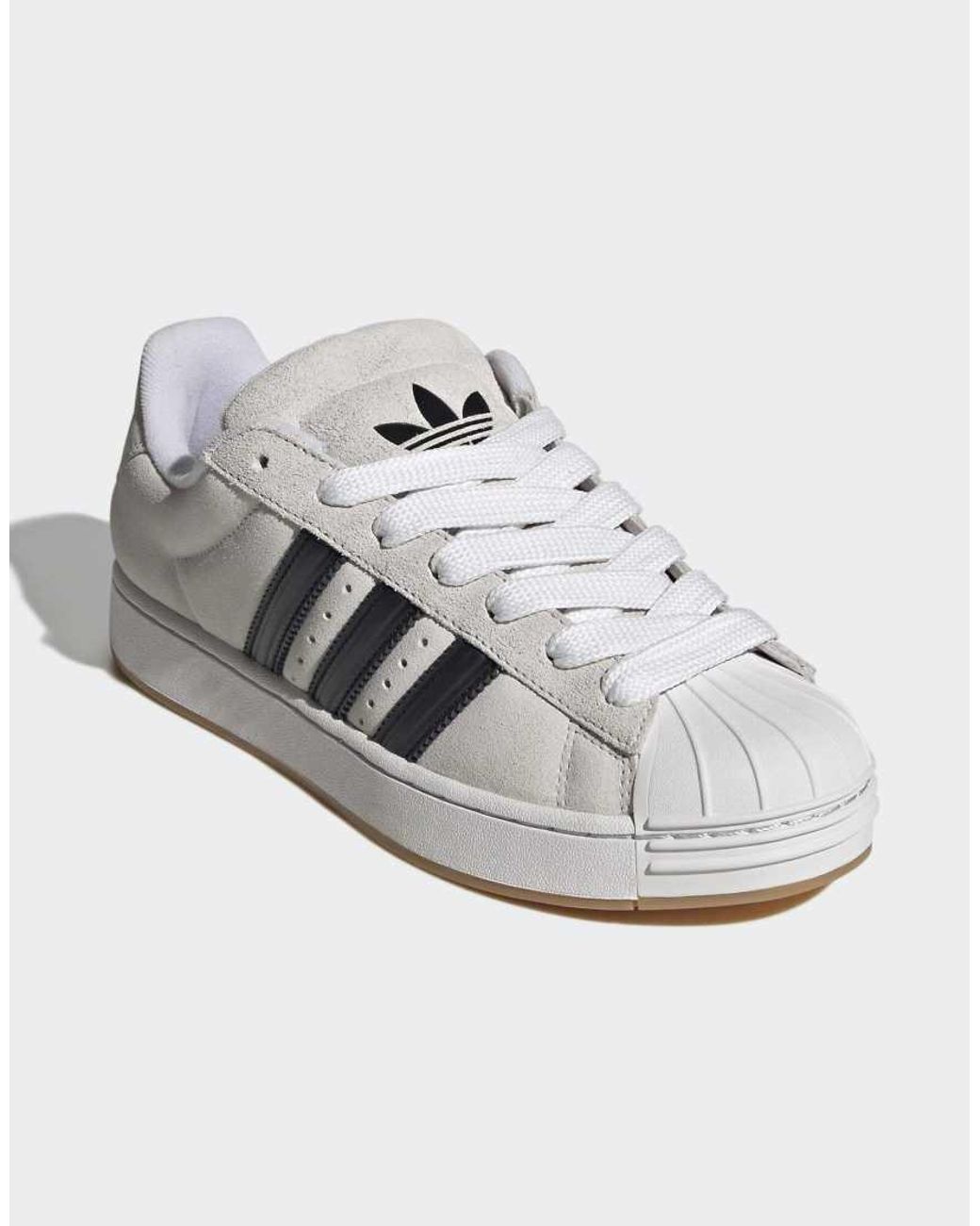 adidas gazelle silver green womens ADIDAS SUPERSTAR