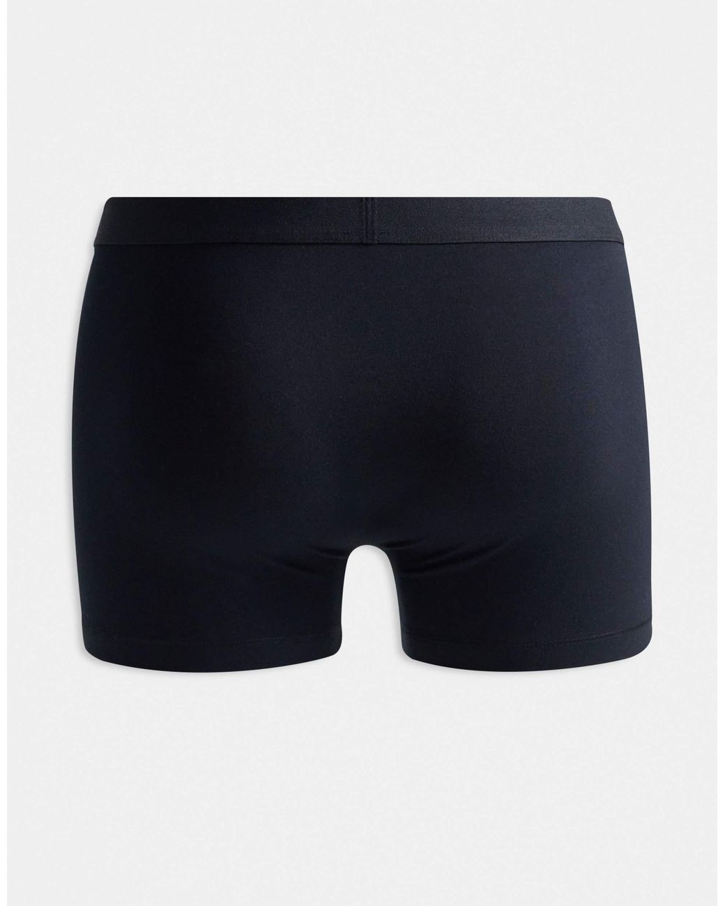 Lot ASOS pour homme en coloris Blue
