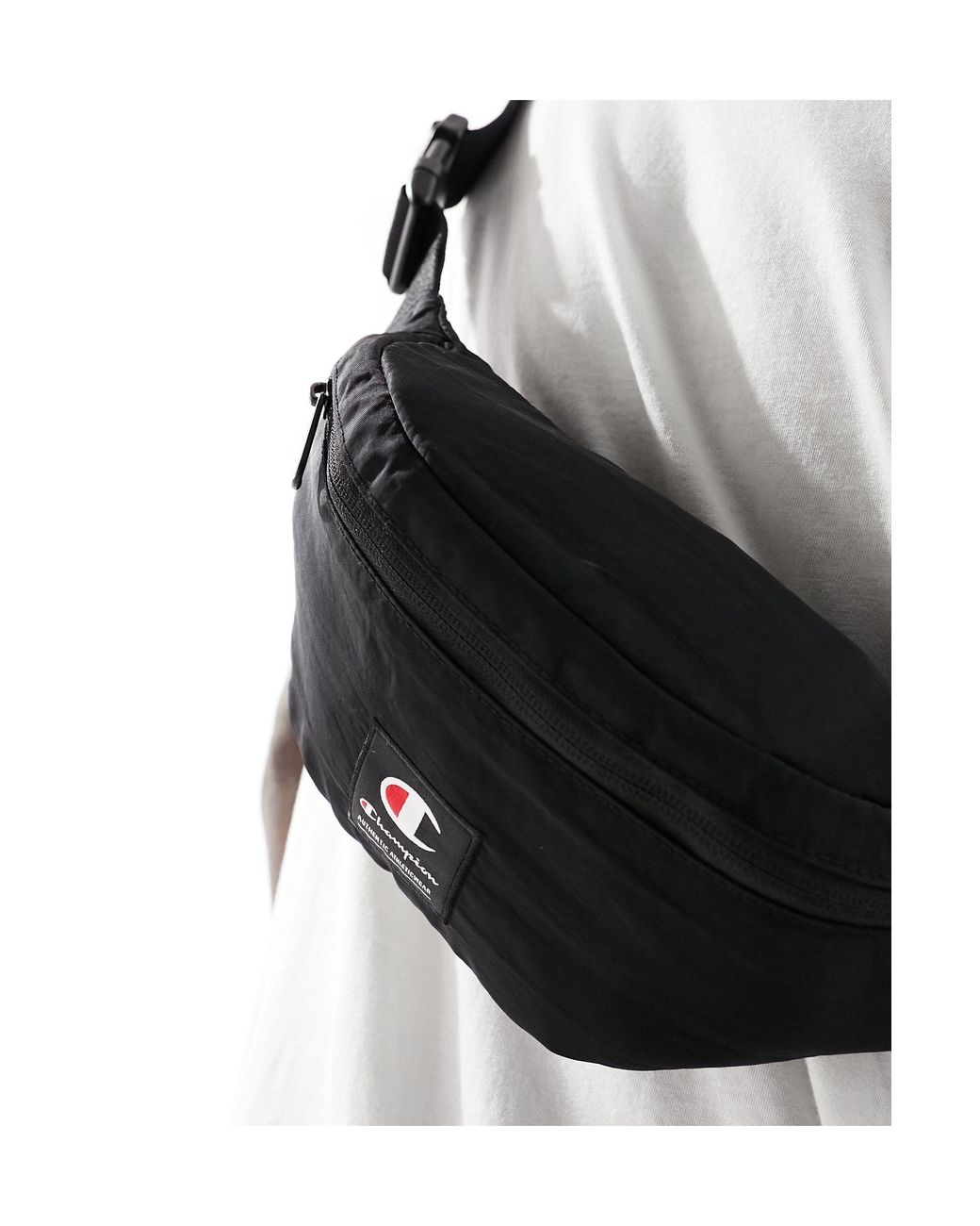 Champion bum best sale bags