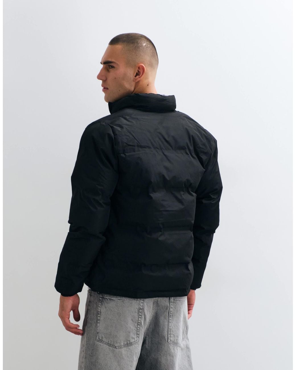 Doudoune e New Look pour homme en coloris Blue