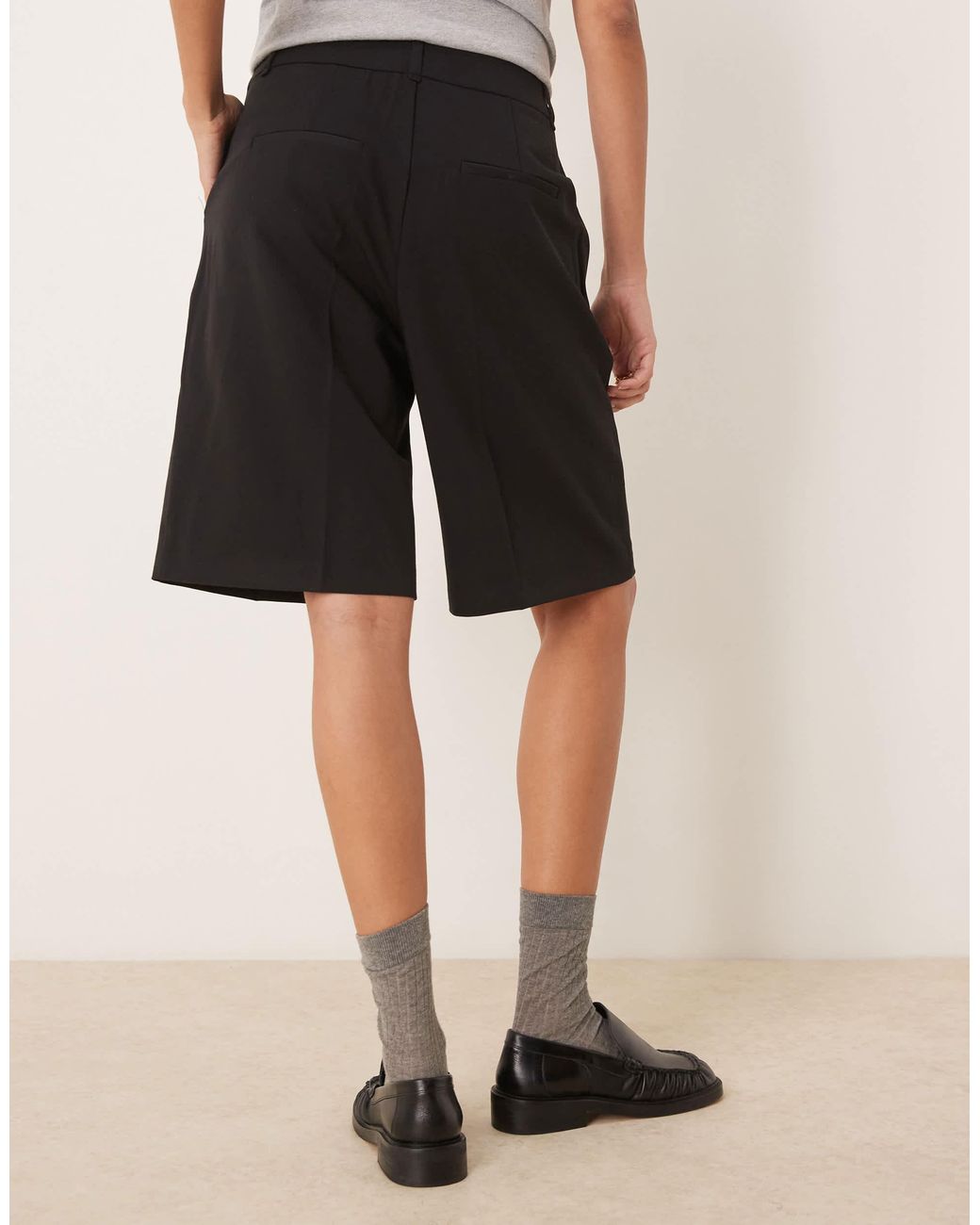 Aware Natural – elegante hose