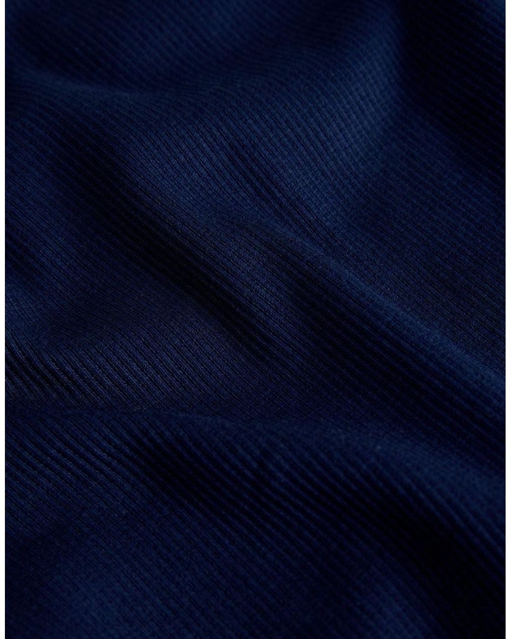 JJXX Blue Top