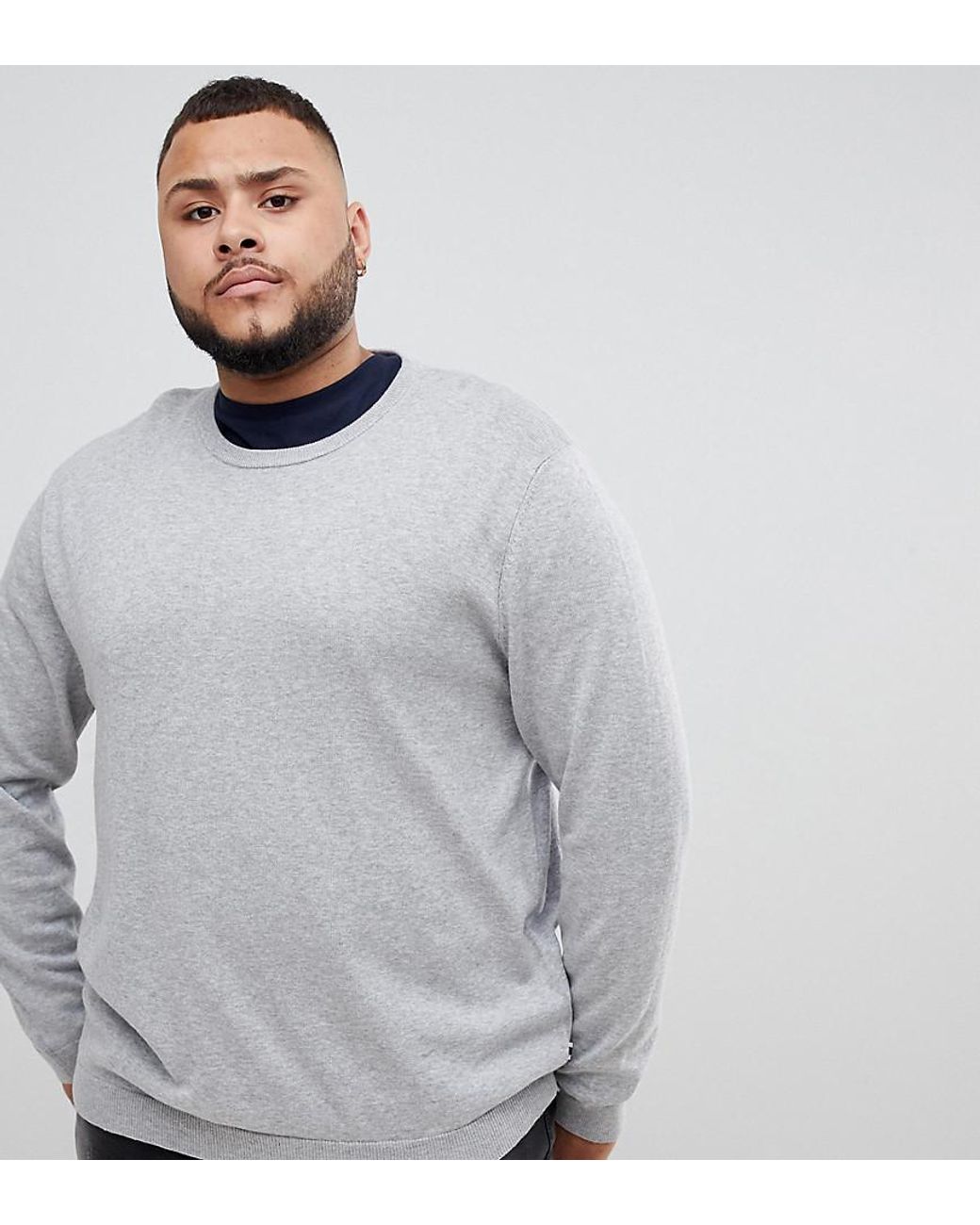 king size sweaters