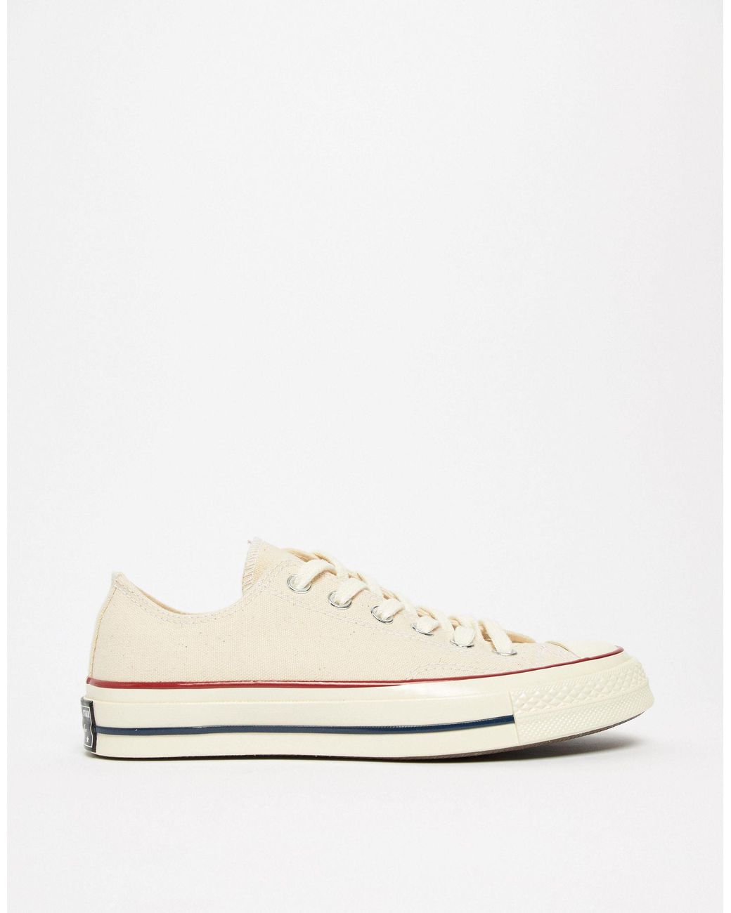 converse 70 ox