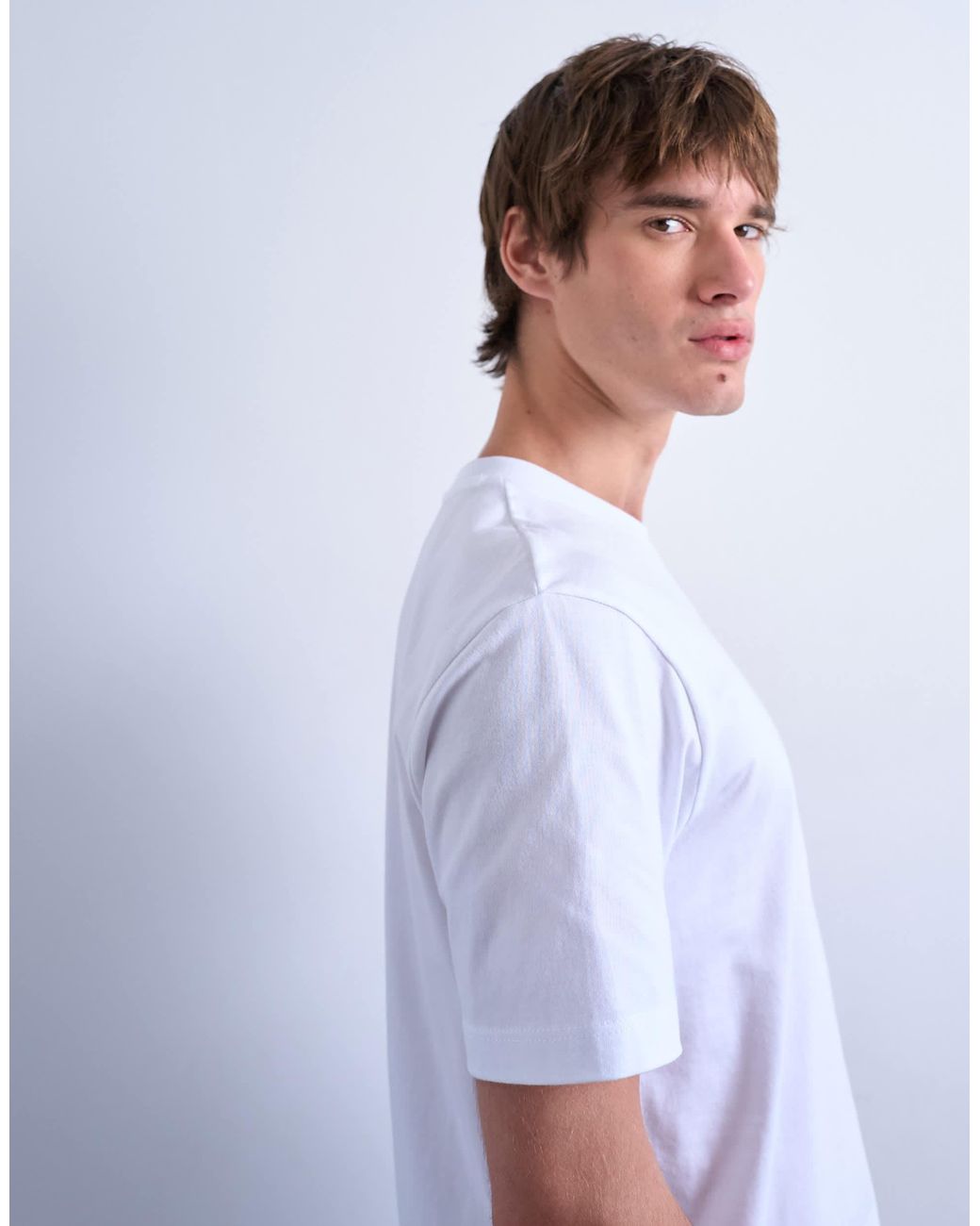 Lot Topman pour homme en coloris Blue