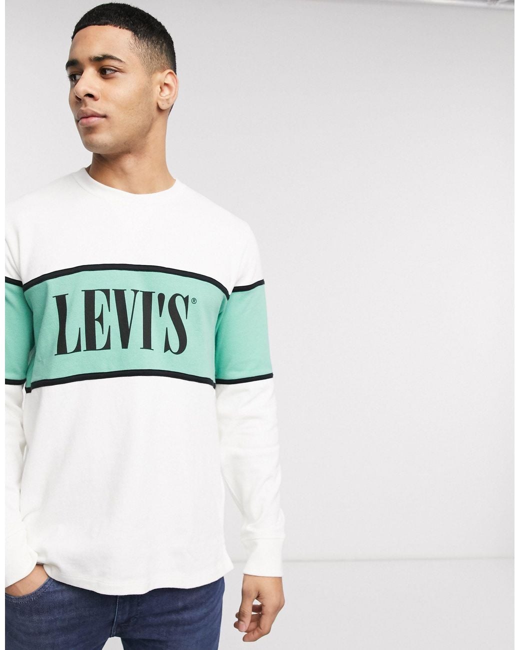 river island yellow puffer coat