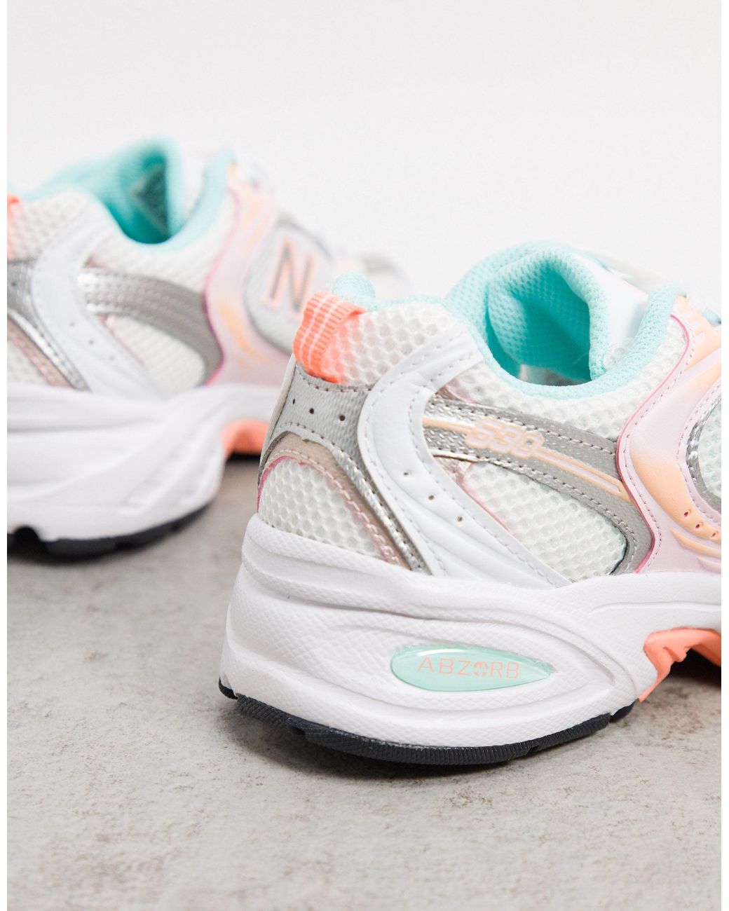 new balance 530 orange new balance 530 orange
