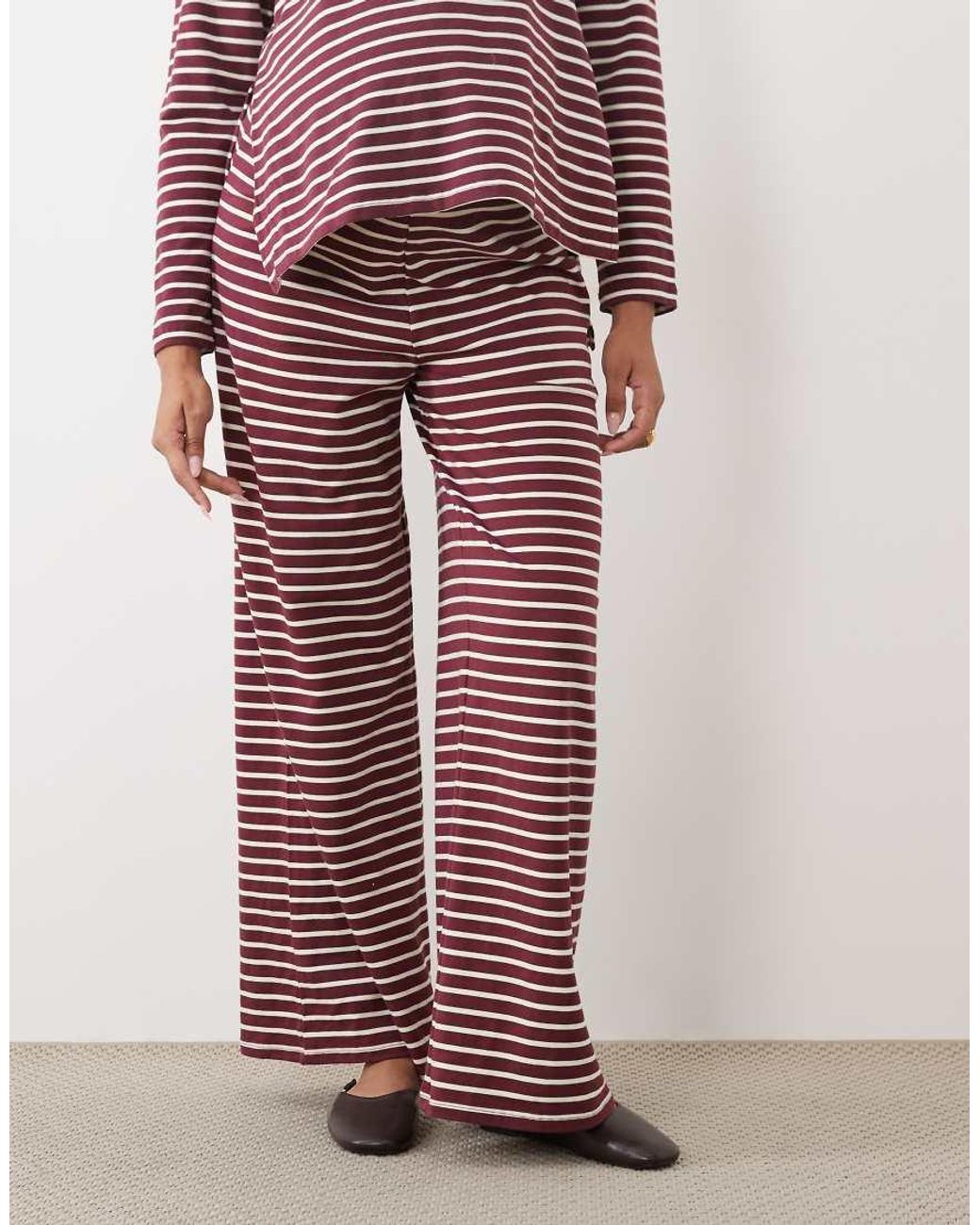 Mamalicious Mama.licious de color Red