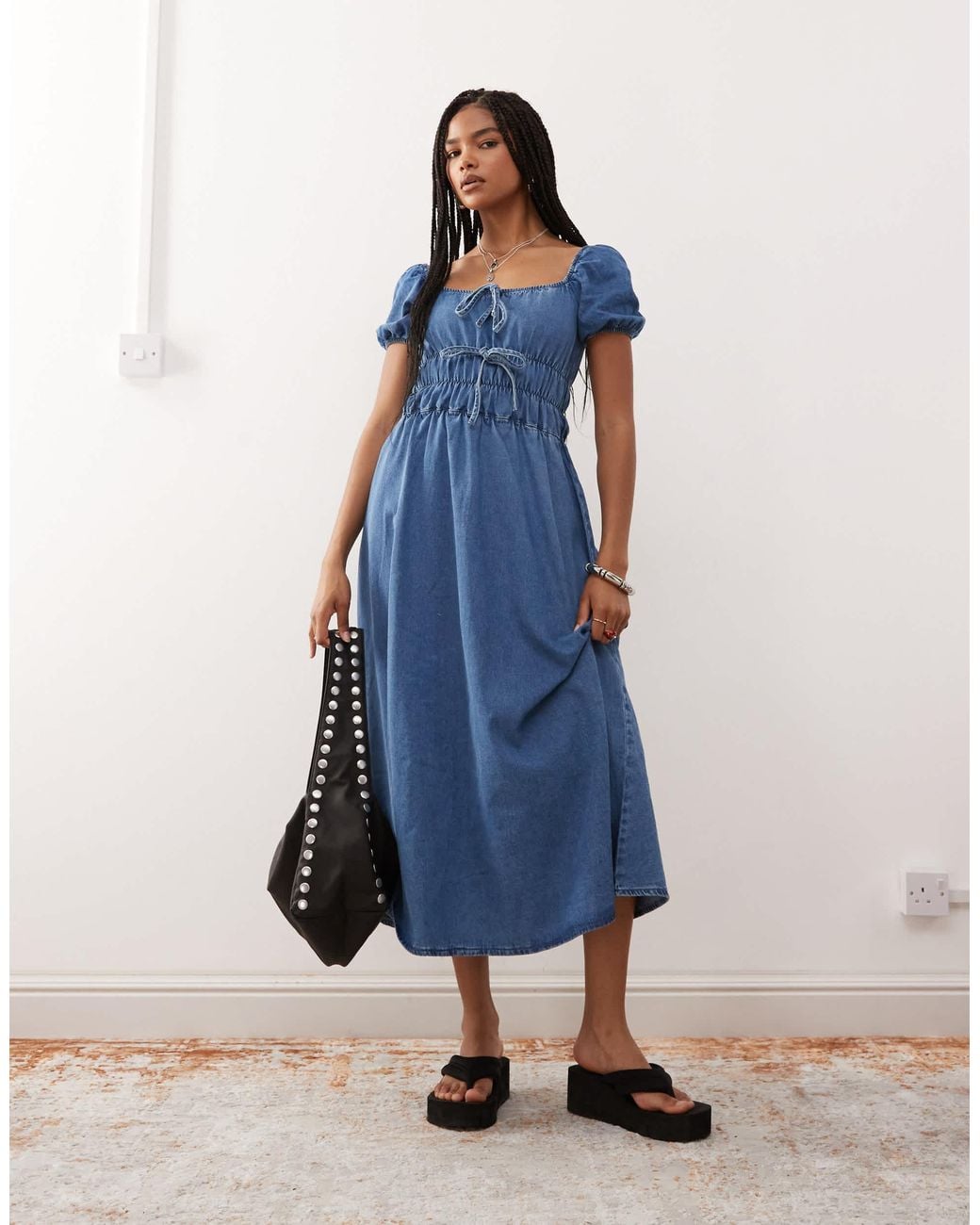 reclaimed-vintage-Blue-