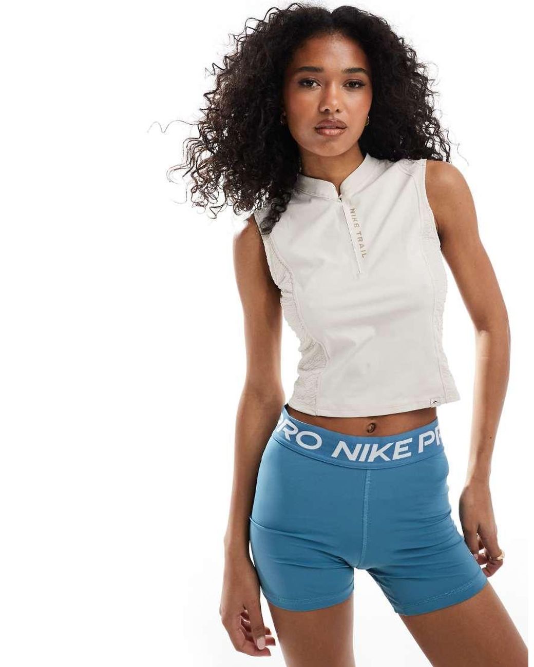 NIKE Dri-FIT トレイル エレメント GX L/S フーディ 60％off～!NIKE Dri-FIT トレイル エレメント GX L/S フーディ