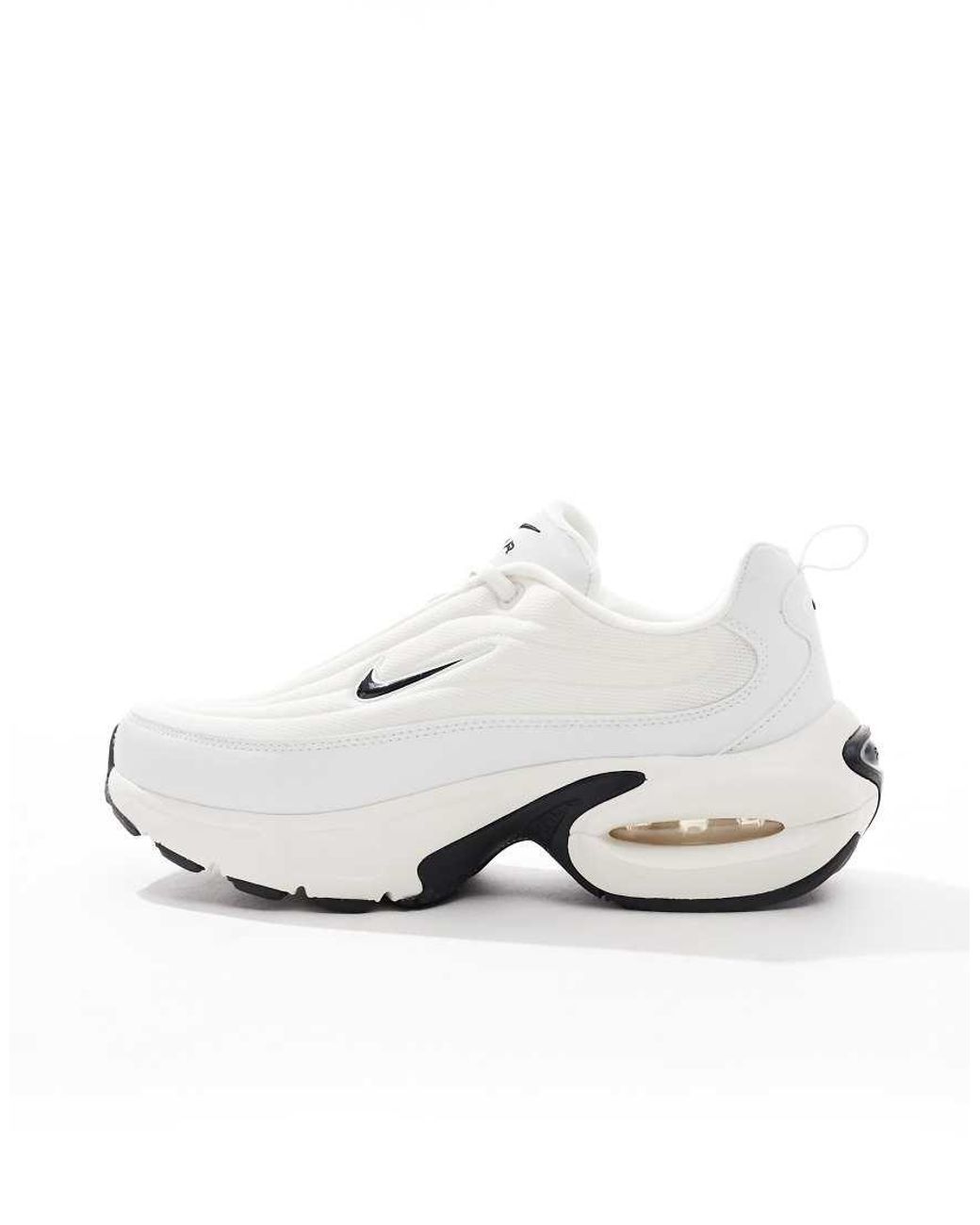 max portal asos air max 72