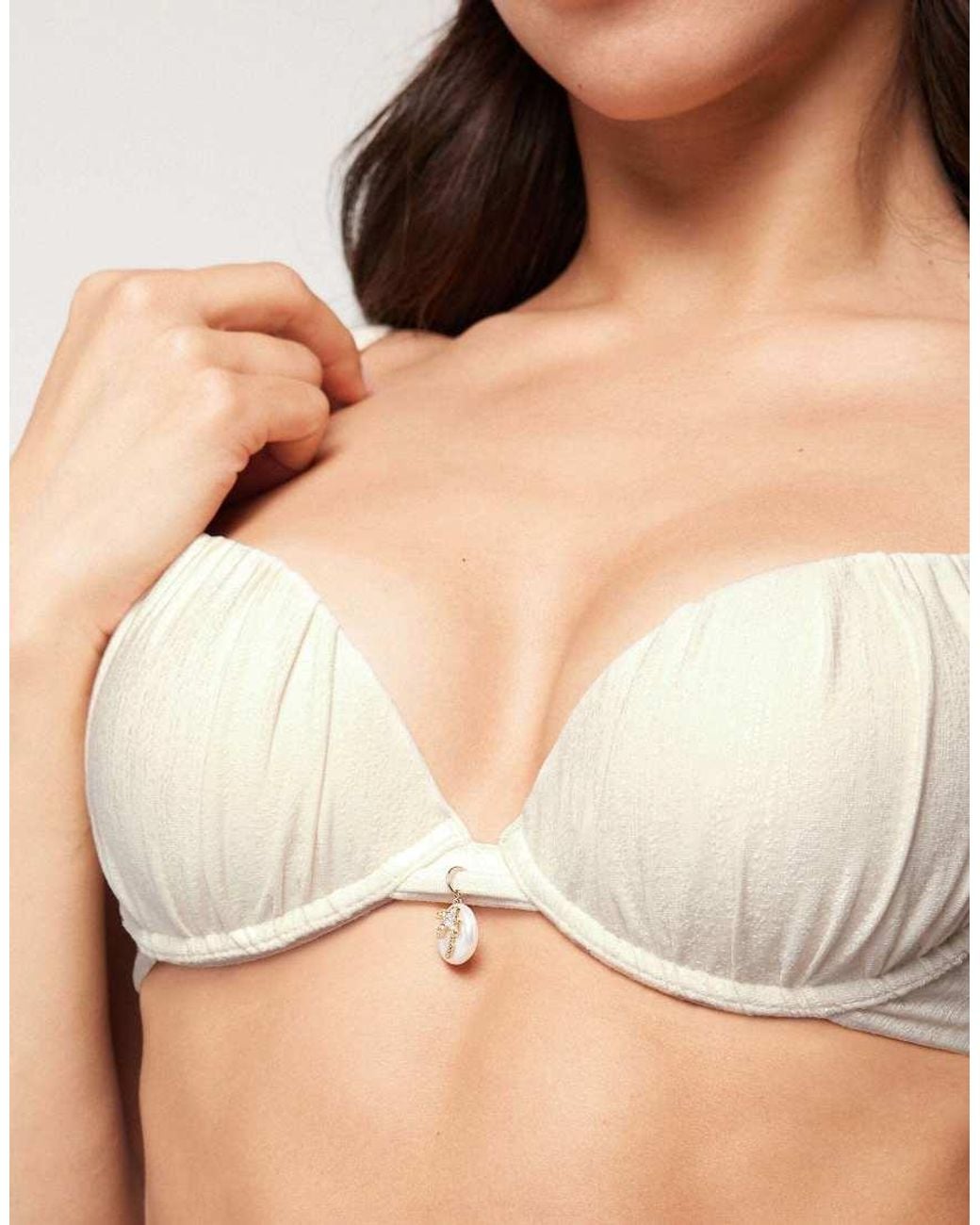 Tezenis Natural Paradise Bay