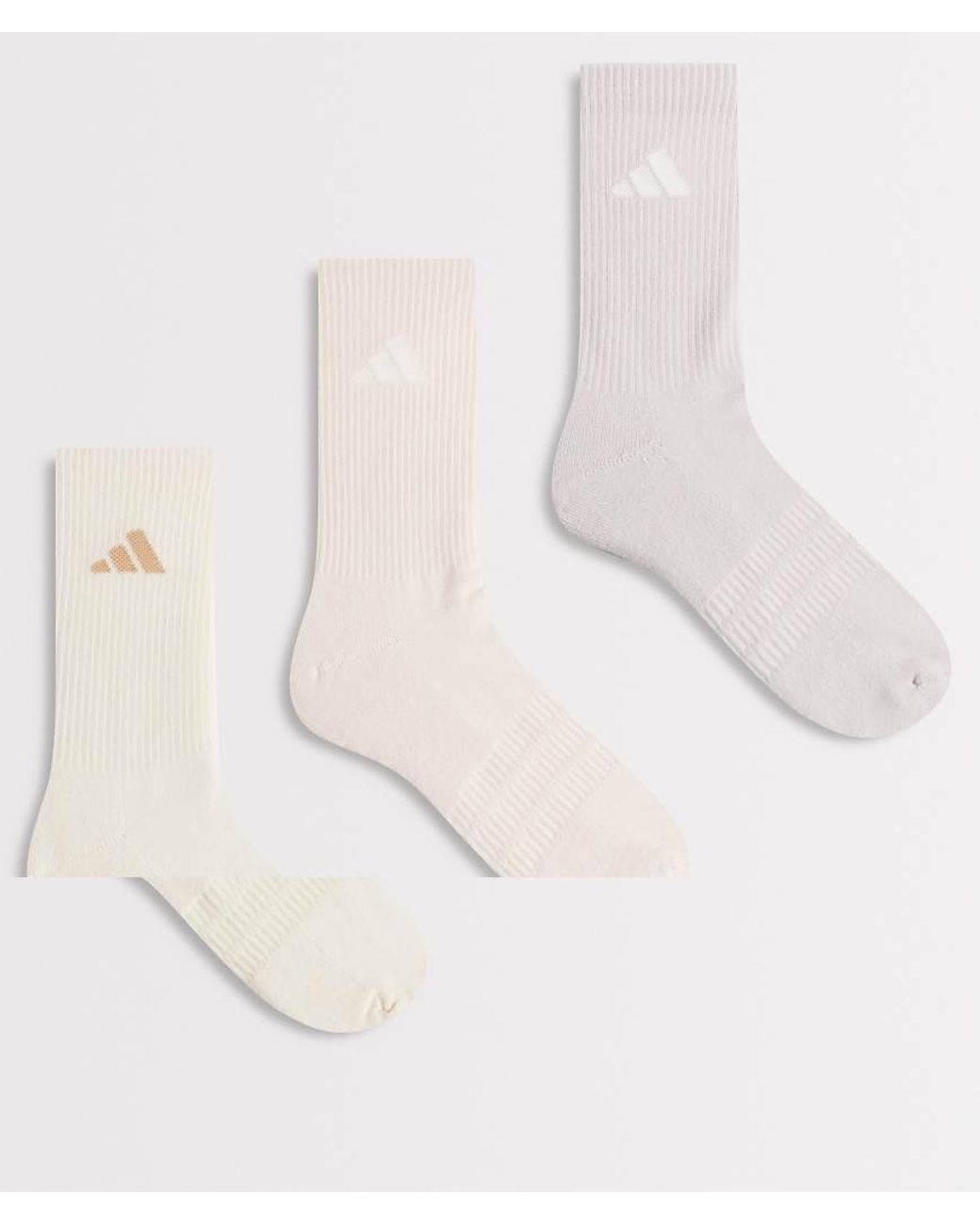 Adidas Training di Adidas Originals in Natural