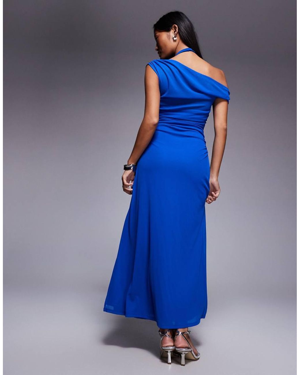 Petite di Forever New in Blue