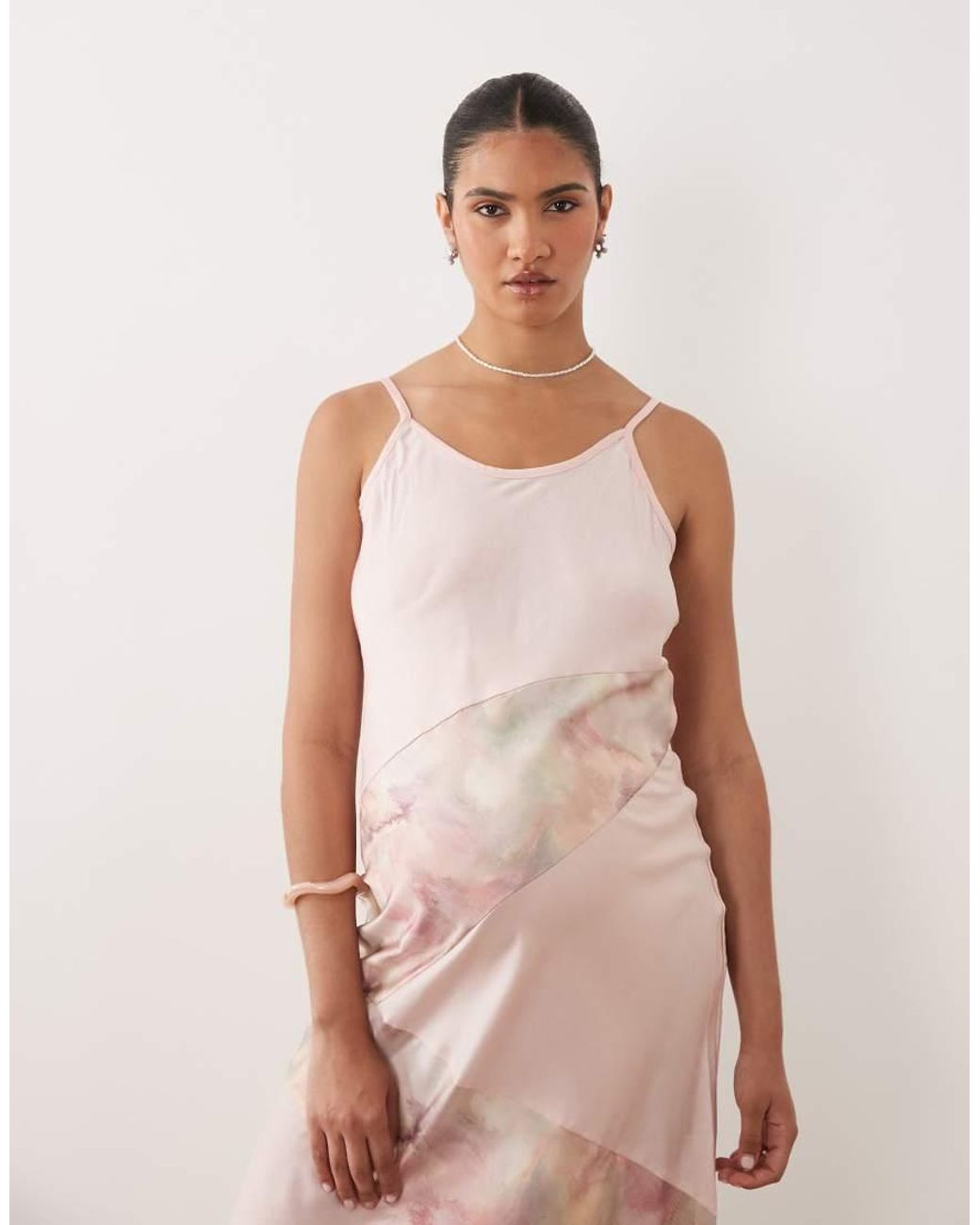 Mamalicious Maternity Mama.licious de color Pink