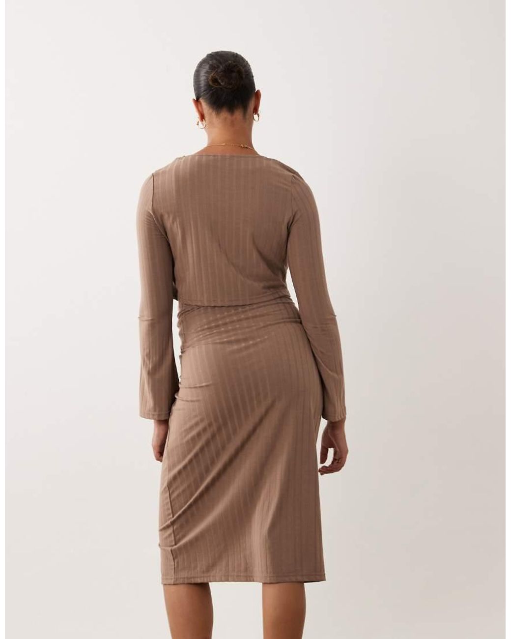Mamalicious Mama.licious de color Brown
