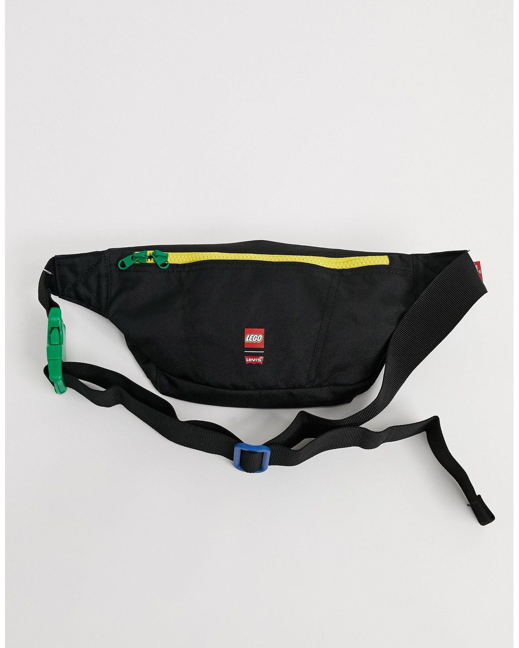 Lego levis bag sale