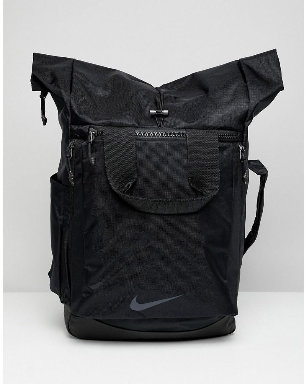 Sacà dos de training Vapor Energy 2.0 Nike en coloris Noir | Lyst