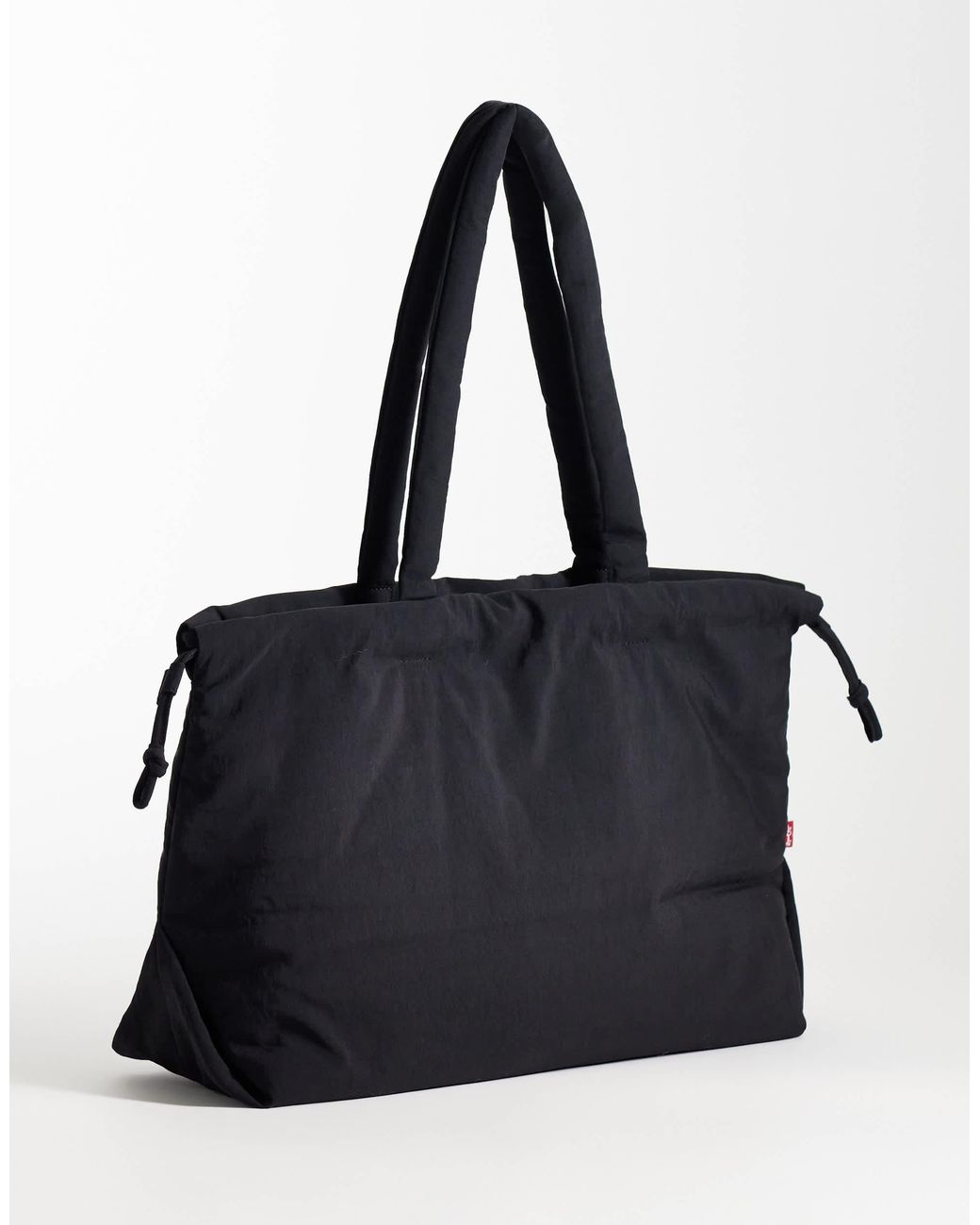 Levi's Black Casey handtasche
