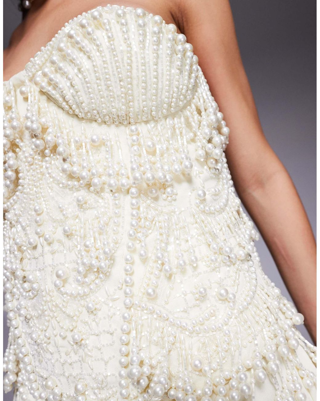 white christmas dresses Black Sweetheart Mini Dress