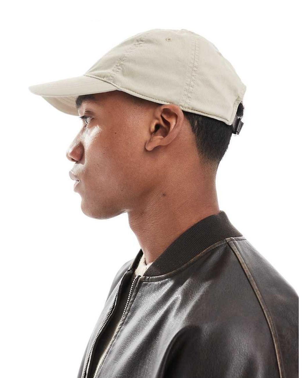 Polo Ralph Lauren Multicolor Multi Player Logo Stretch Twill Baseball Cap for men