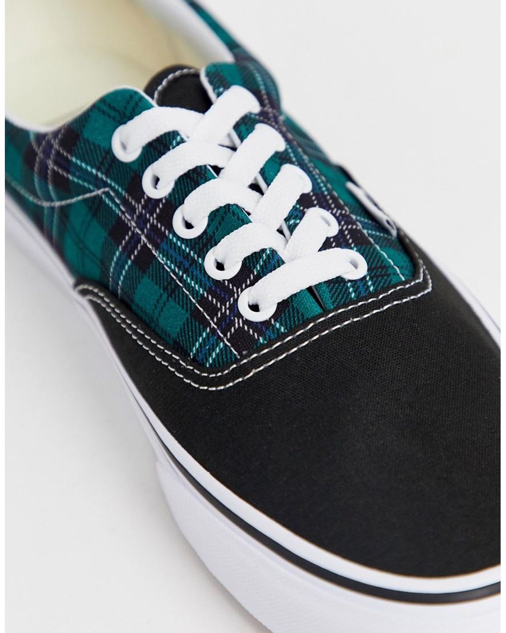 vans avec des carreaux vans avec des carreaux