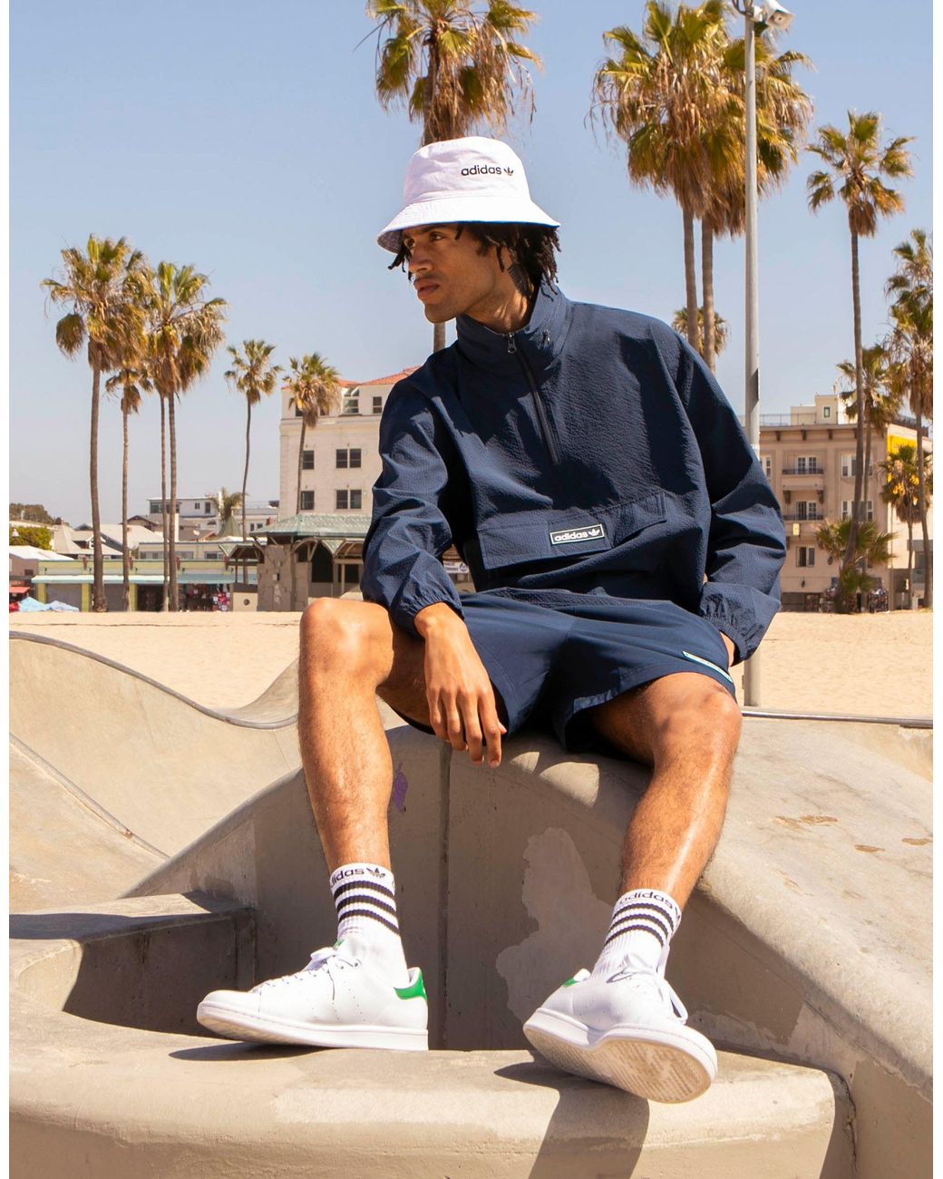 adidas-originals-Navy-summer-