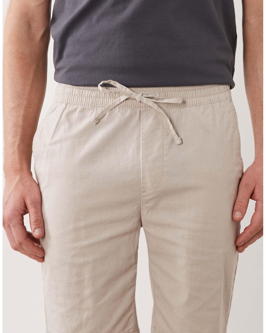 Lot Only & Sons pour homme en coloris Black