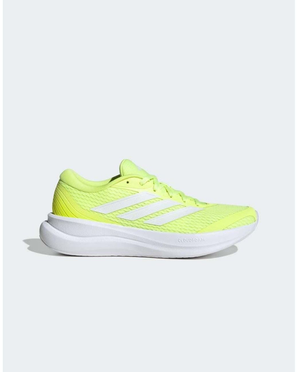 Adidas Originals Multicolor Runfalcon 6 Shoes