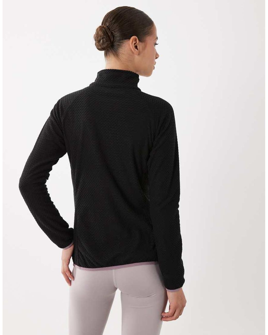 Polar Switch Up Dare 2b de color Black