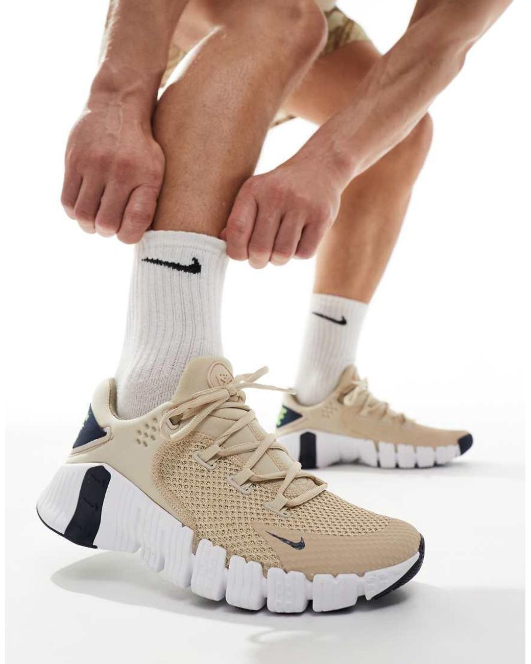 Nike metcon 4 uk hot sale