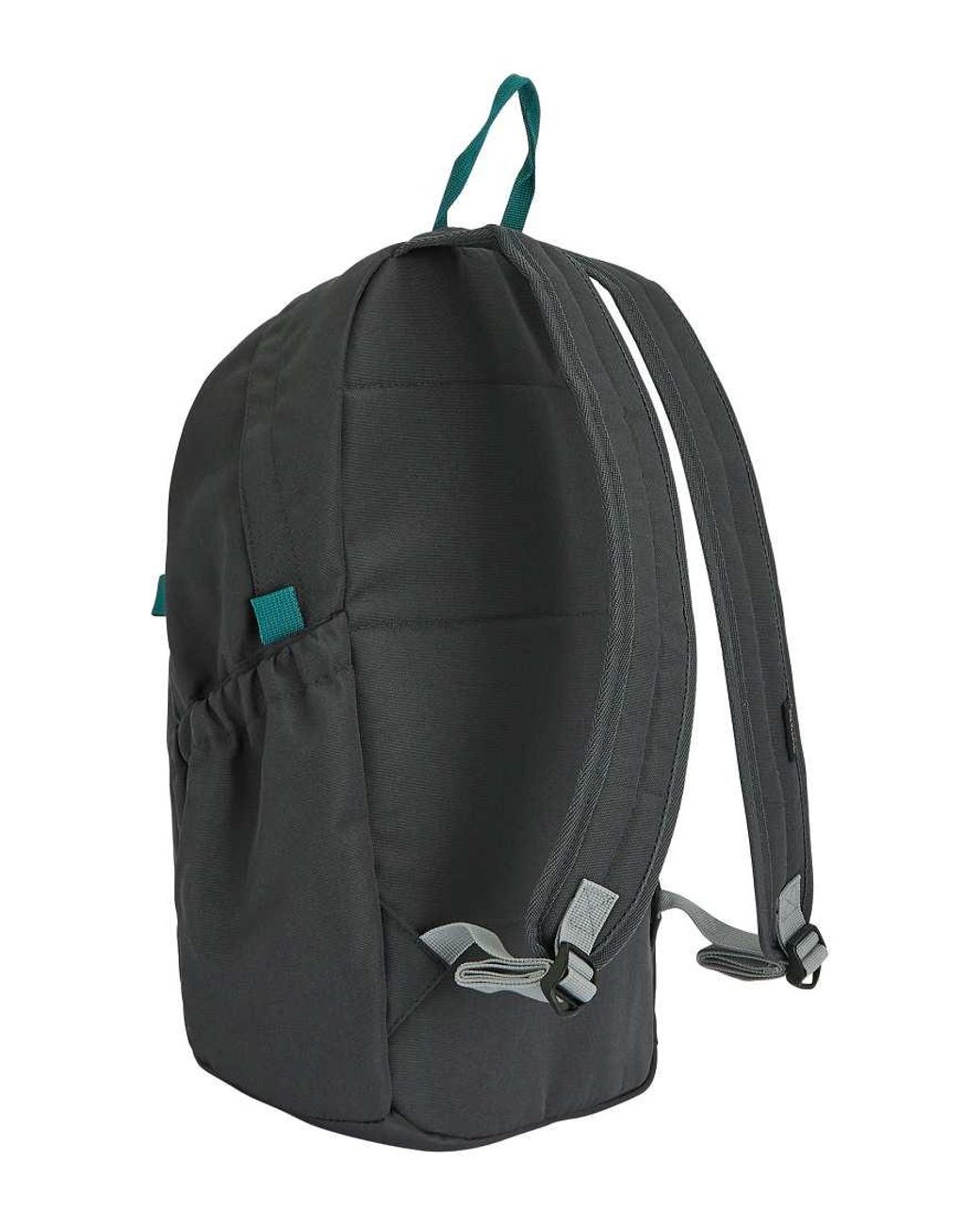 Regatta Gray Boulder 20L Backpack