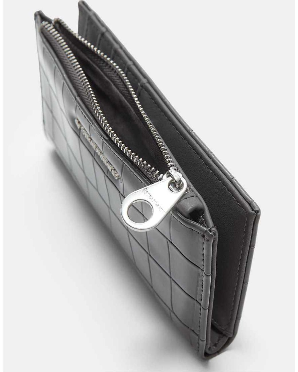 Stradivarius Basic in het Gray