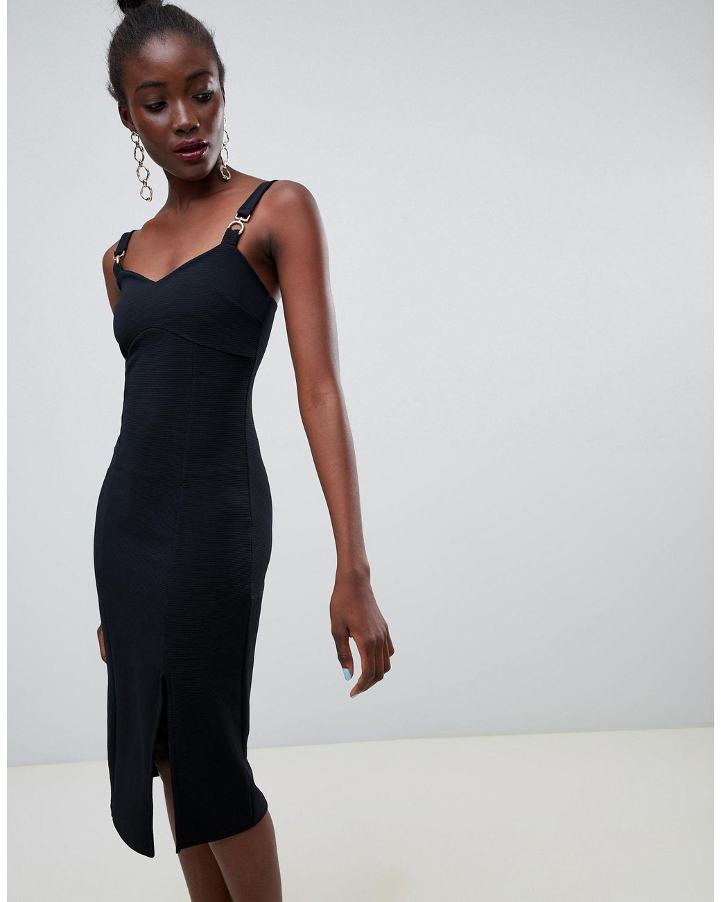 river island denim dress sale