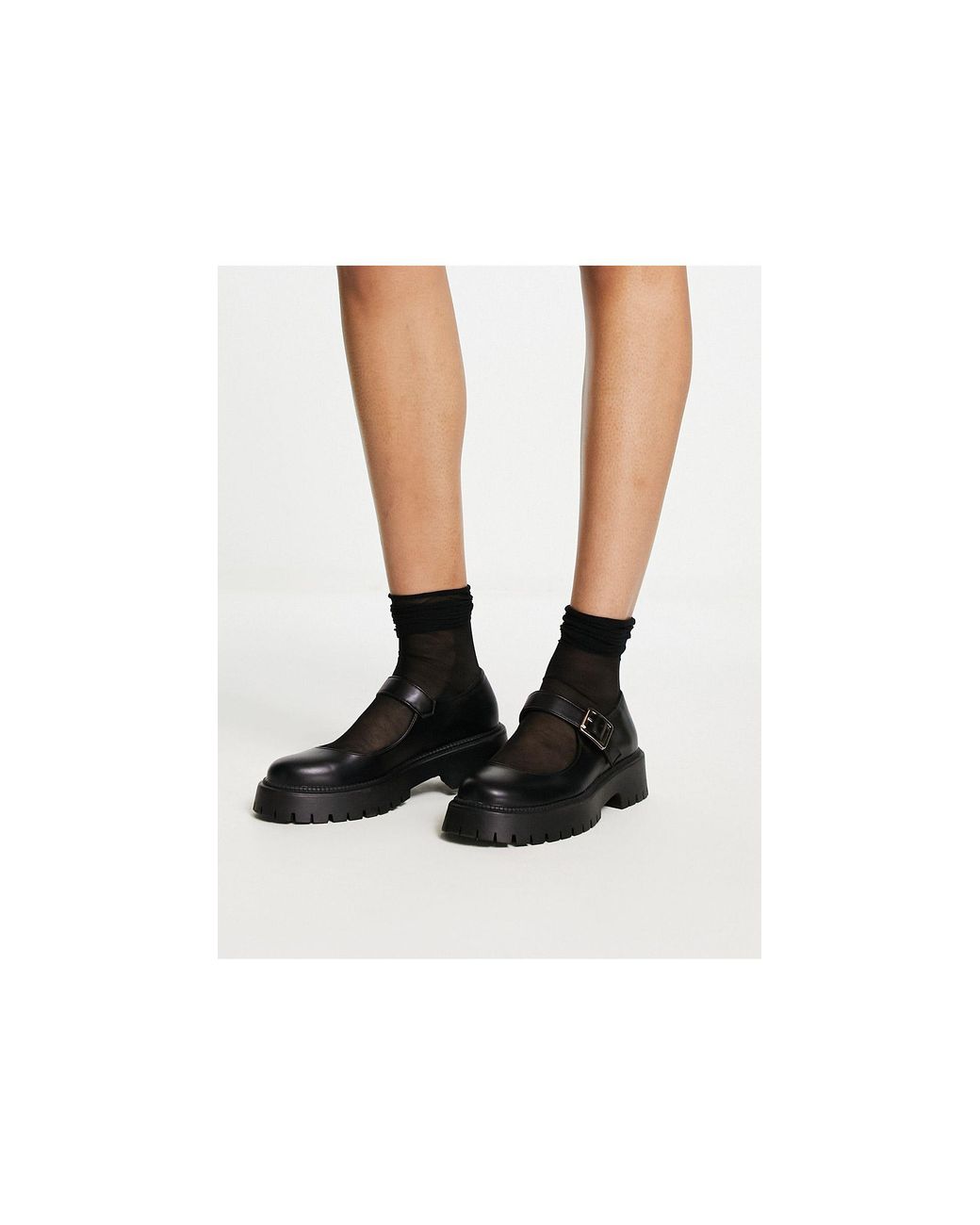 Schuh mary online janes