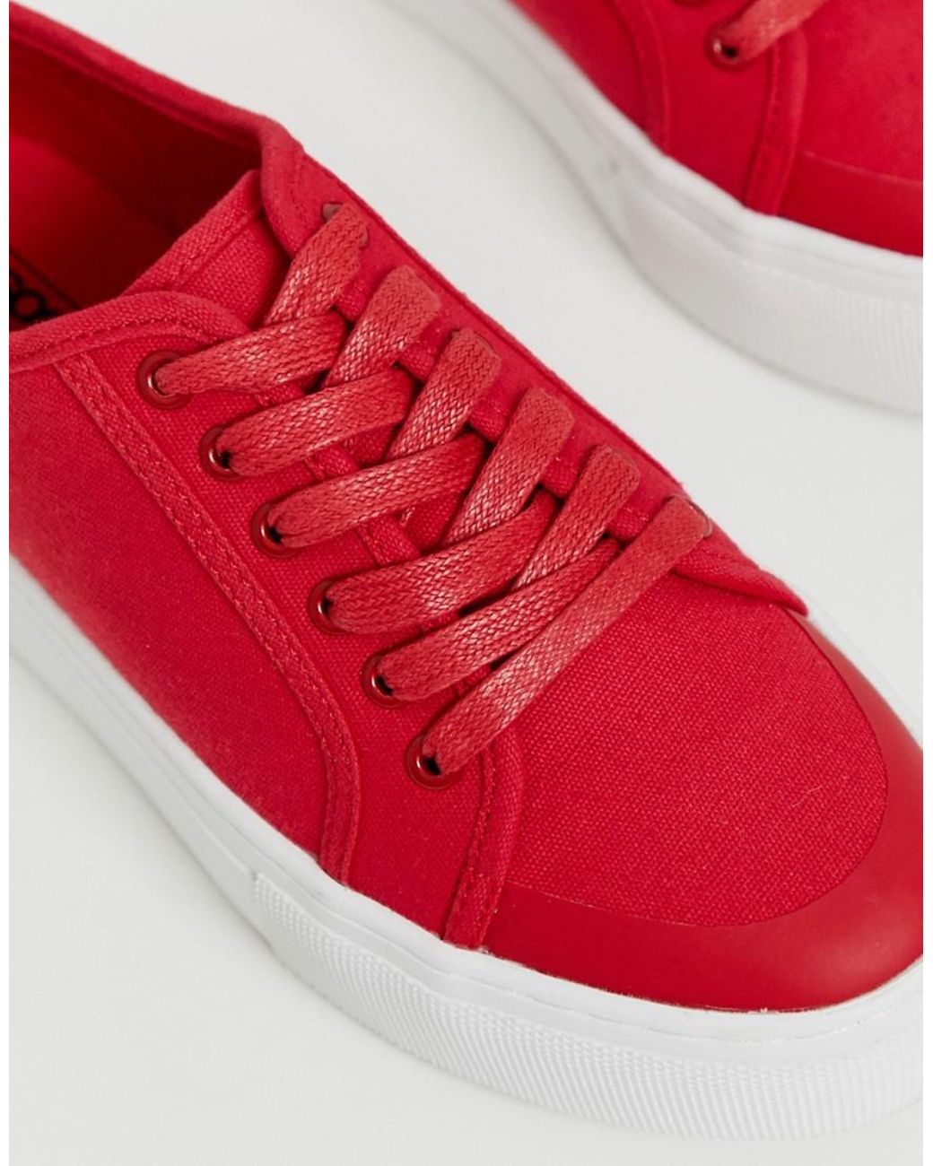 fila dale brown sneakers