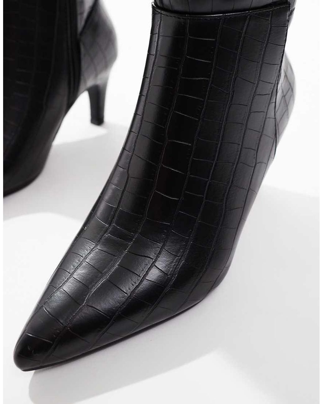 Starburst di SEQWL in Black
