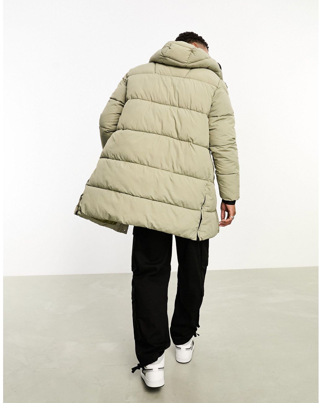 Marshall coats cheap on sale