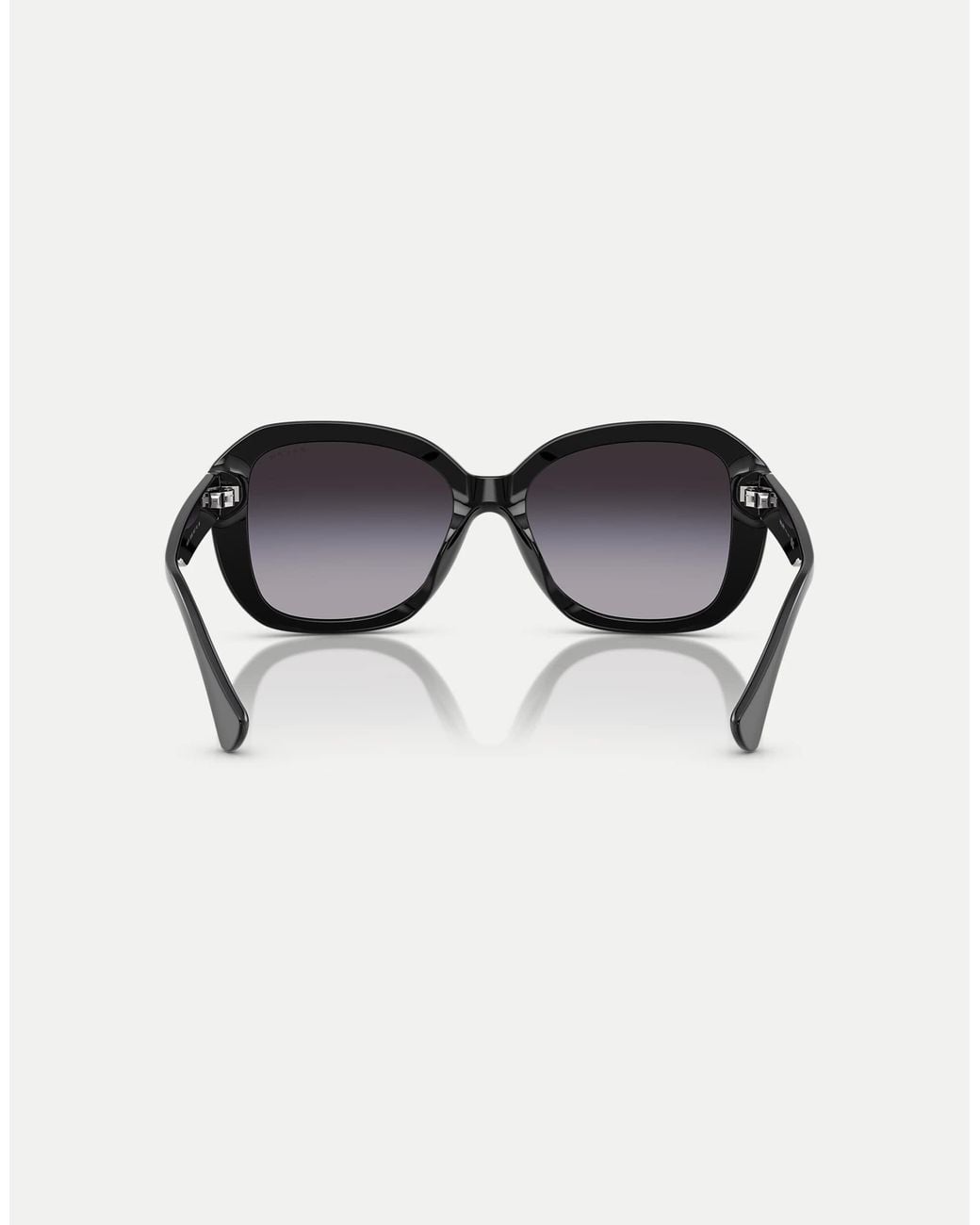 Lunettes Ralph en coloris Multicolor