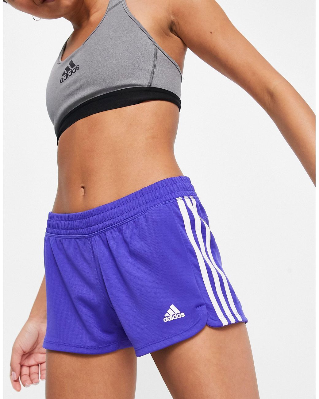 adidas Originals Adidas Training Pacer 