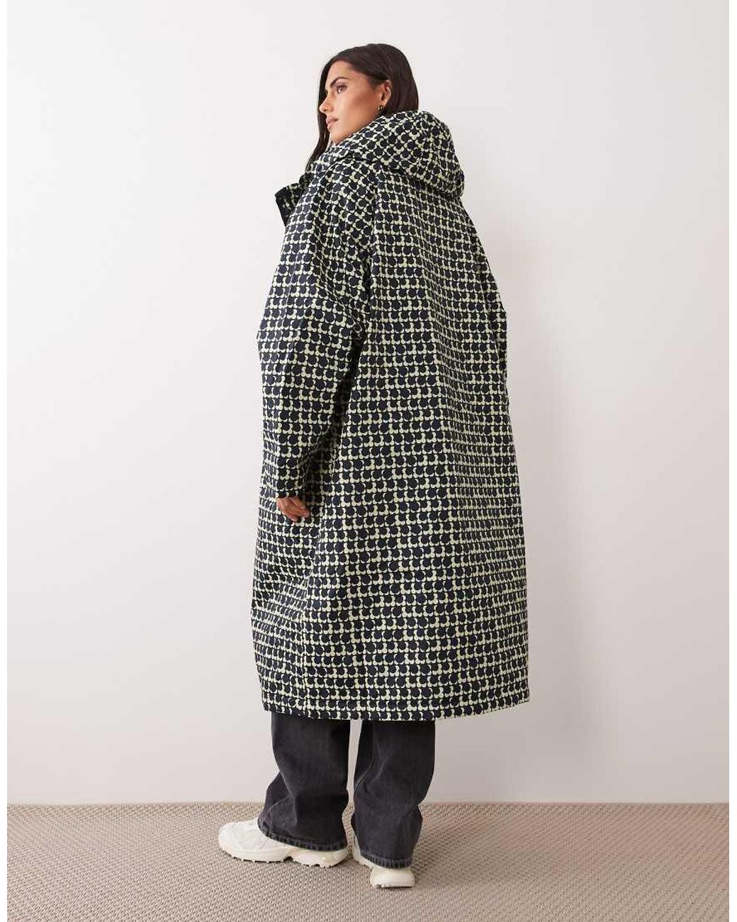 Regatta Gray Waterproof Hooded Changing Robe