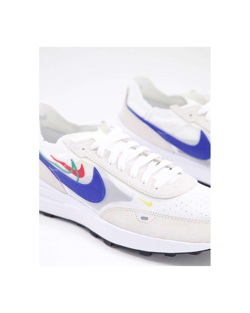 nike summer trainers