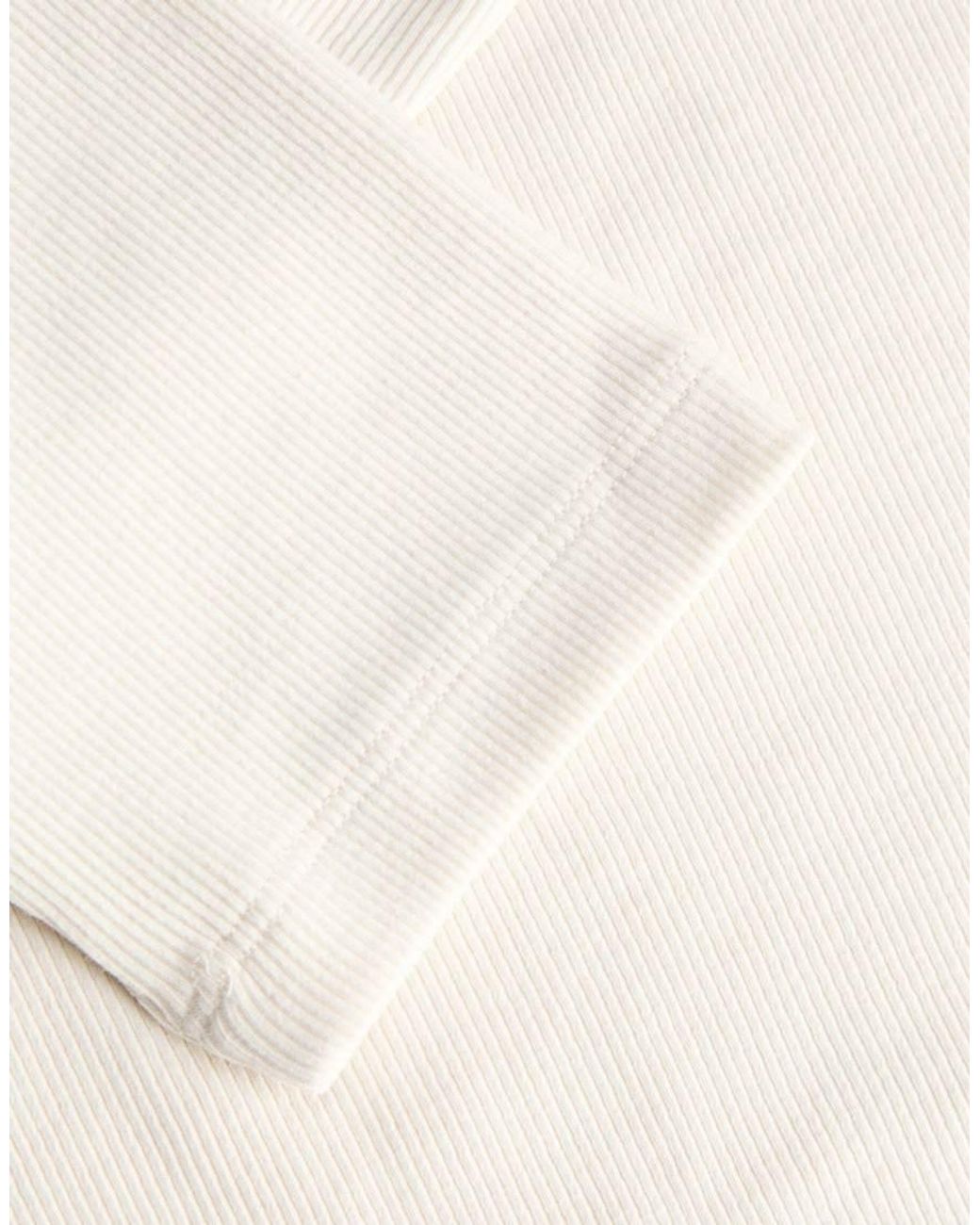 Top En JJXX de color White