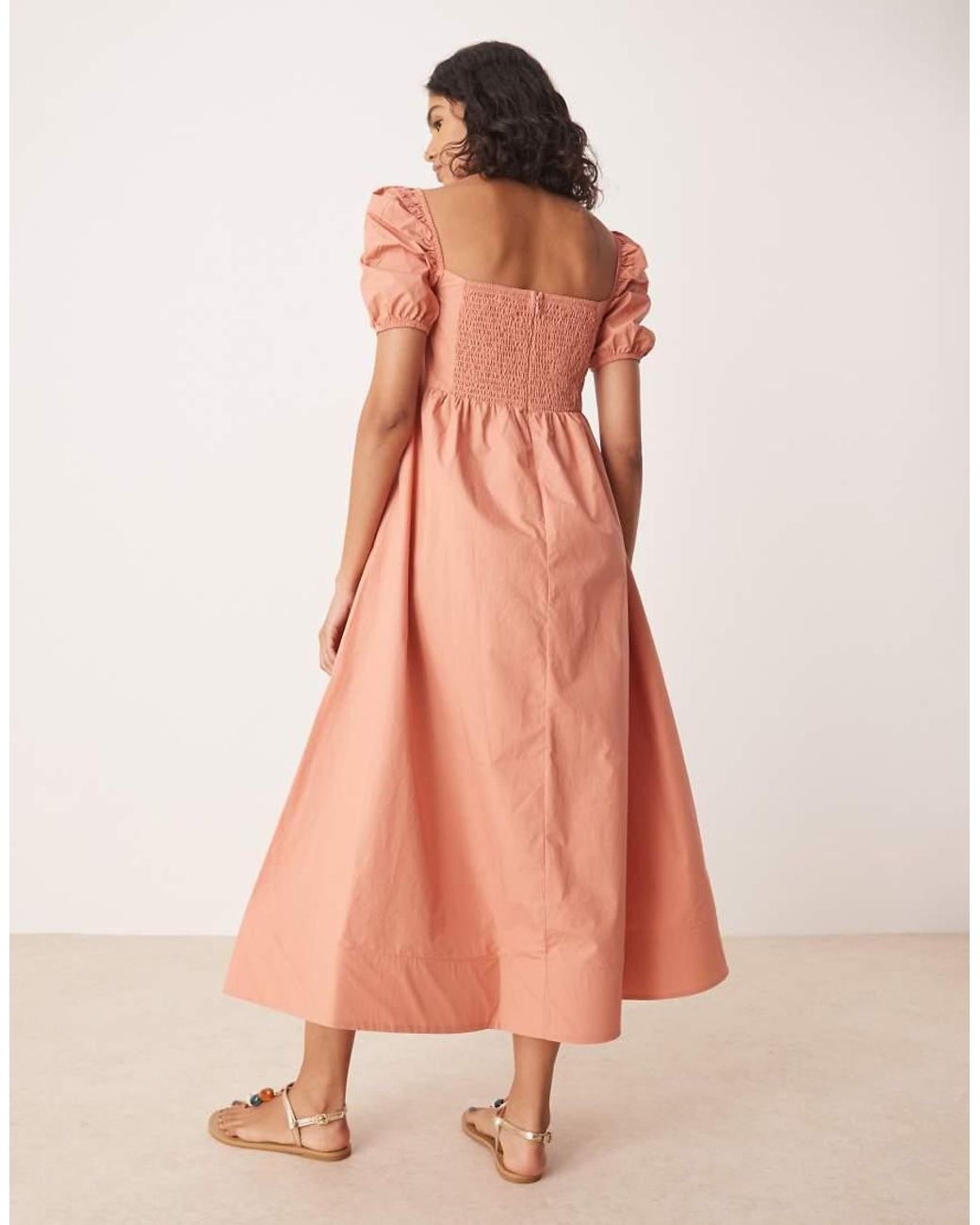 short evening dress Sweetheart Re Cocktail Semi formal Party Dress Sho A-Line Cocktail Dresses Elegant Sleeves:Half / Short Sleeves Labeled and Designer