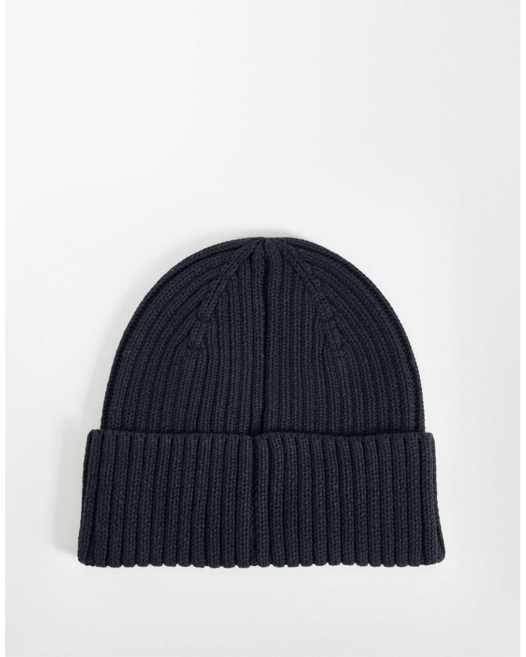 Levi's Beanie in Blue für Herren