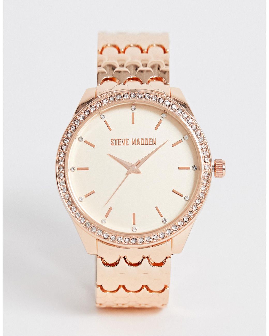 Steve watch. Часы стив мэдден. steve madden часы женские. часы женские розовое золото. розовое золото цвет часов.